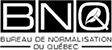 bnq logo