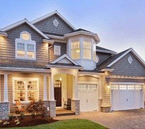 Affordable Residential Septic System West Sacramento NexGen Septic Systems