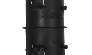 3" Internal Coupler