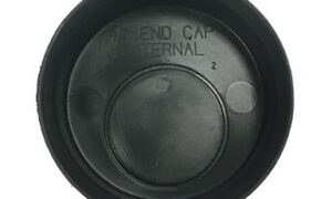 Endcaps