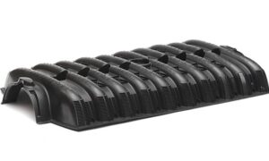 Arc 36 Low Profile Chamber