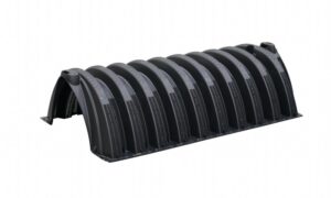 Arc 36 High Capacity Chamber