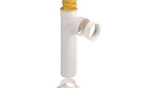 Effluent Filter