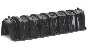 Quick4 Equalizer 24 Chamber