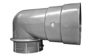 Quick4 Plus All-In-One Periscope