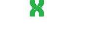 NexGen Septics