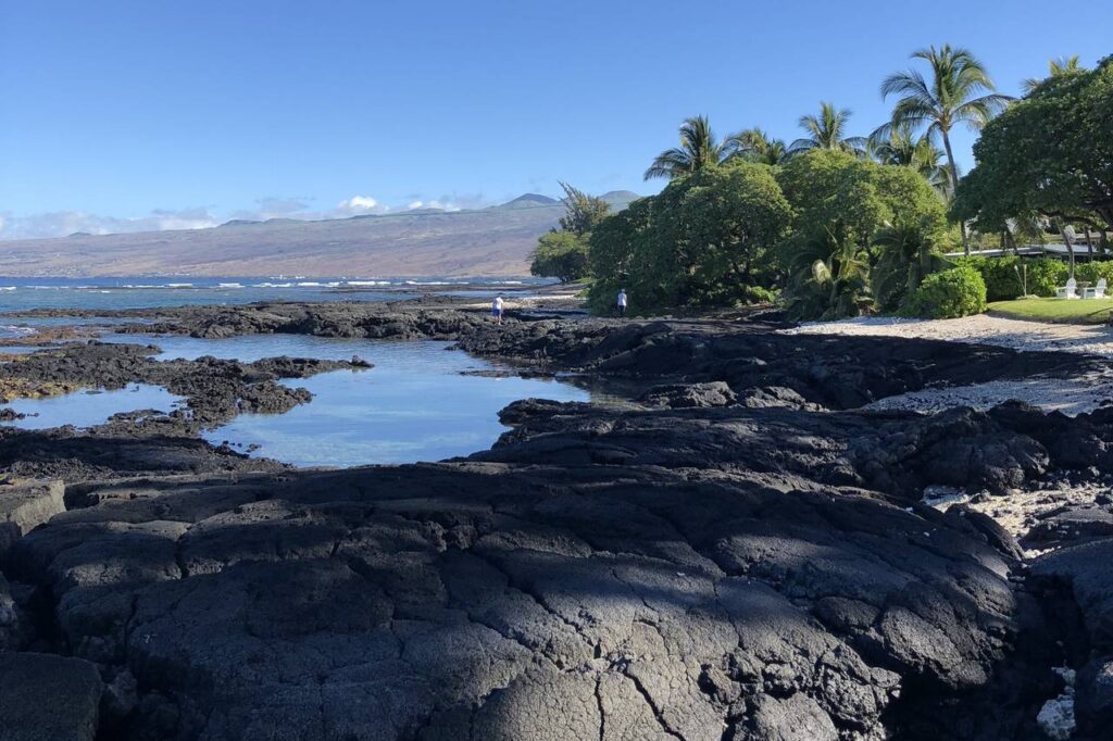 Hawaii Cesspool Crisis of Contaminated WasteWater - Nexgen Septics